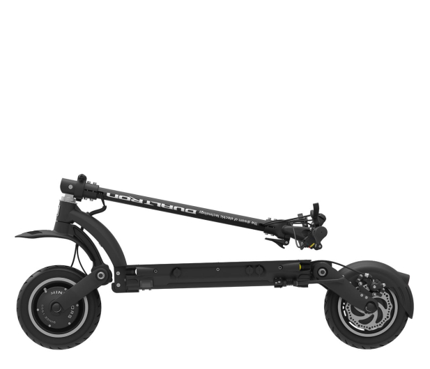 Dualtron EAGLE LTD - 1226354 - zdjęcie 6